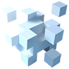 RubikFarm