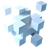 Logo of RubikFarm