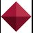 Logo of Rubin Trade
