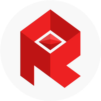 Ruby Finance