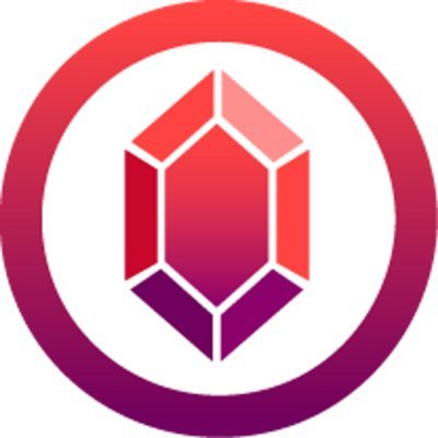 Ruby.Exchange Yield