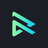 Logo of RubyScore