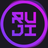 Logo of Rujira