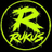 Logo of RUKUS