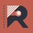 Logo of Ruler