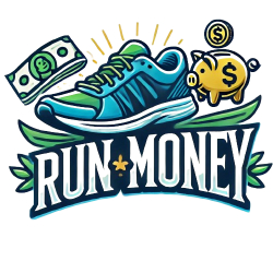 Run Money