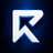 Logo of RunUp