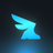 Logo of Rush