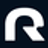 Logo of Ruvo