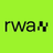 Logo of RWA Perp Bridge