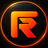 Logo of Ryntra Launch