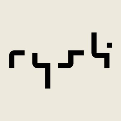 Rysk Premium