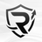 Logo of Ryze Protocol