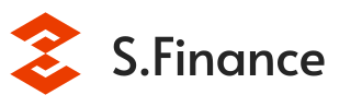 S Finance