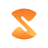 Logo of Sablier