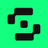 Logo of SafeDAO