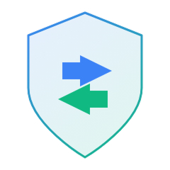 SafeDealSwap