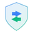 Logo of SafeDealSwap