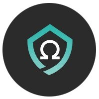 SafeOHM