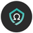 Logo of SafeOHM