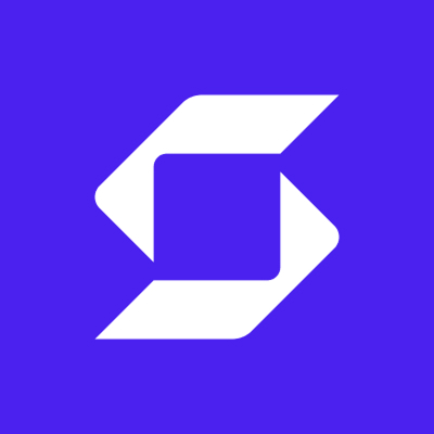 SafePal Card