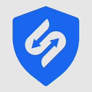 SafeSwap