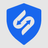 Logo of SafeSwap