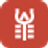 Logo of Saffron Finance