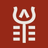 Logo of Saffron Vaults