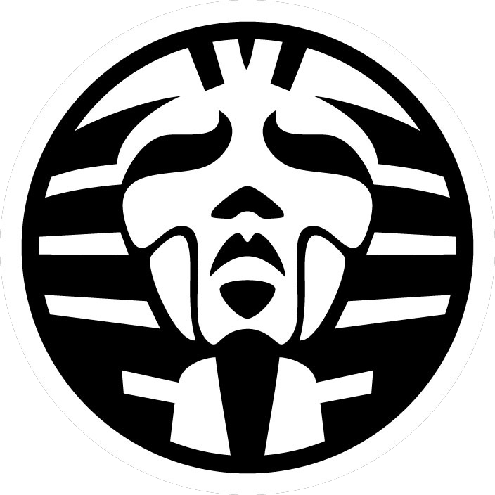 Sahara Exchange