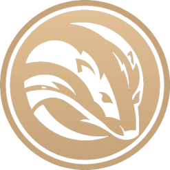 SaharaDAO