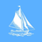 Logo of Sail.Money