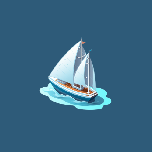 Sailing Protocol