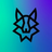 Logo of SaitaSwap