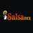 Salsadex logo