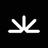 Logo of SandClock