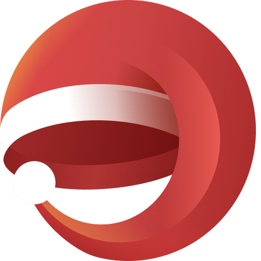 Santa Browser