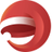 Logo of Santa Browser