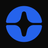 Logo of Saphyre RFQ