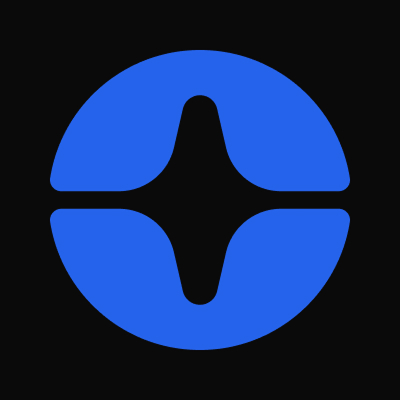 Logo of Saphyre