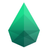 Logo of Sapphire Defi