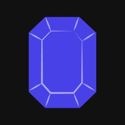 Sapphire Mine