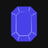 Logo of Sapphire Mine