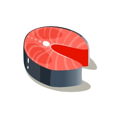 SashimiDAO