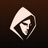 Logo of Sat Rush