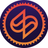 Logo of Satin Exchange