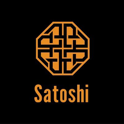Logo of Satoshi DEX