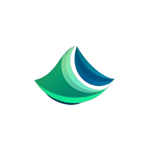 Satoshi Finance