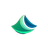 Logo of Satoshi Finance