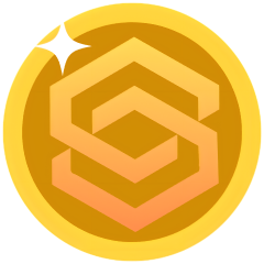 SatoshiCoreSwap